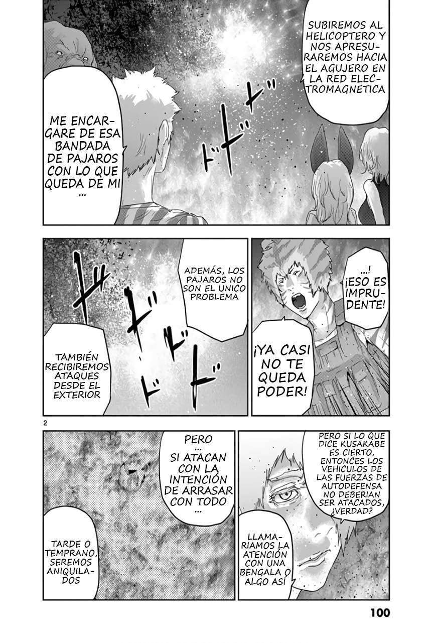 Capitulo 140 page 2