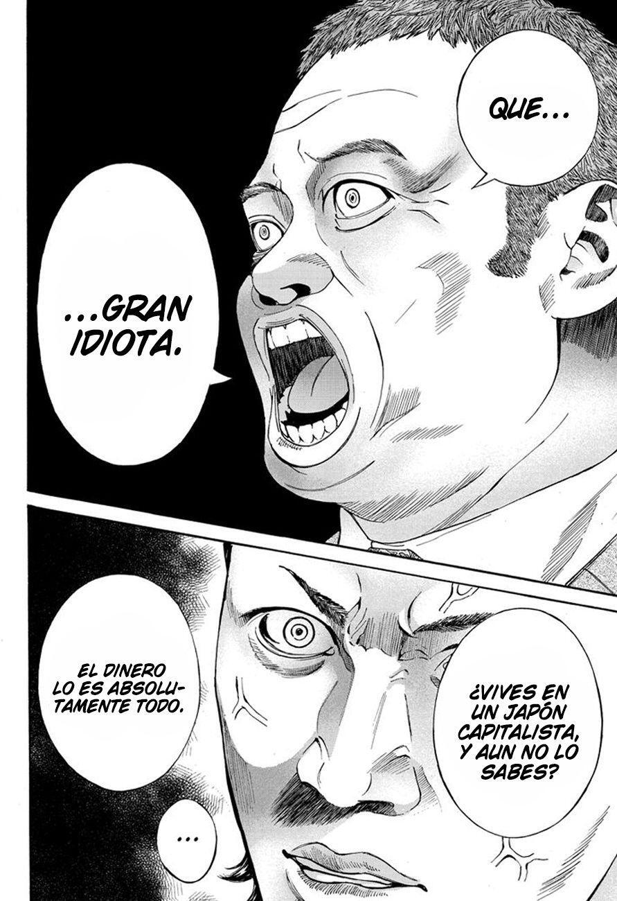 Capitulo 61 page 9