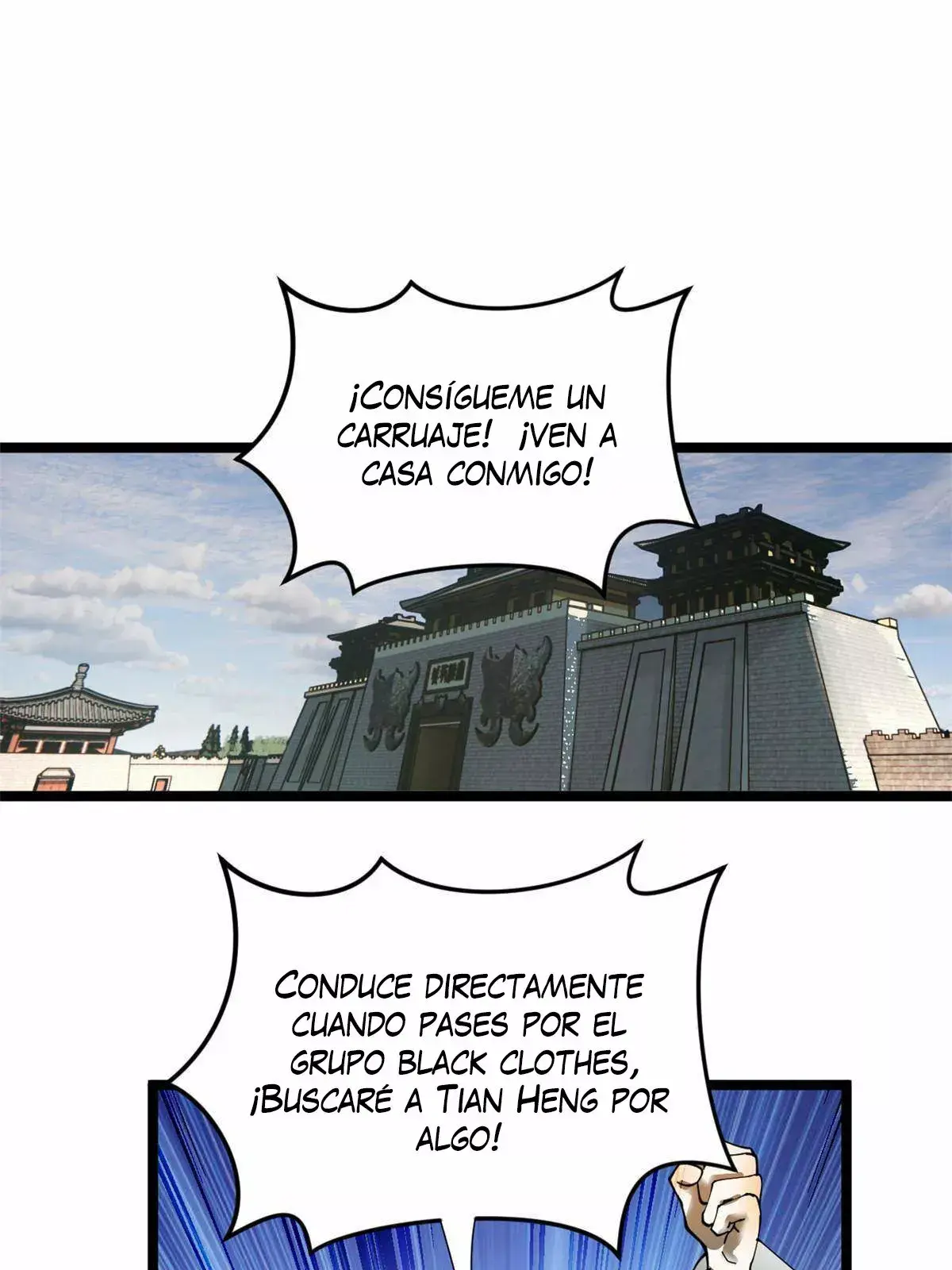 Capitulo 17 page 13