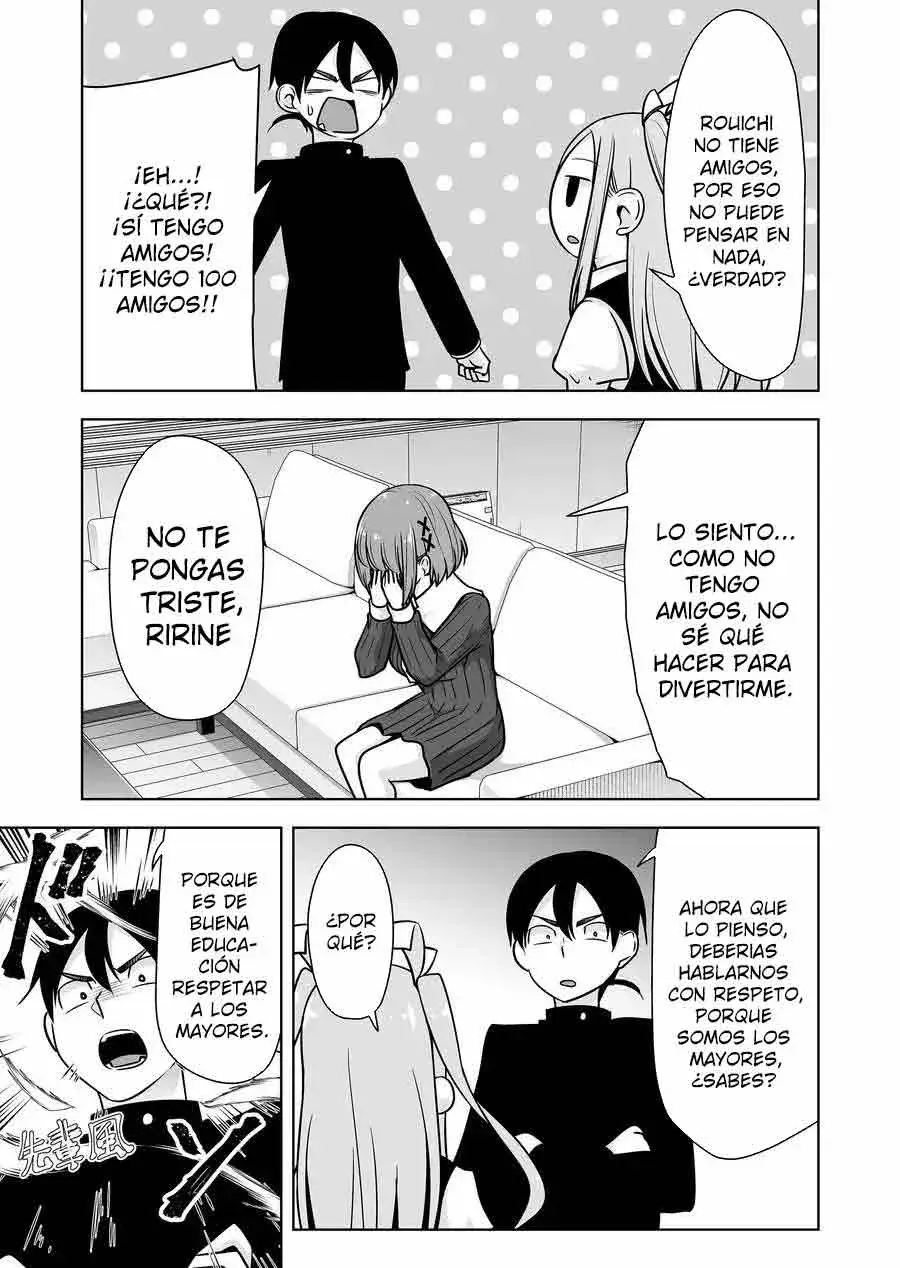 Capitulo 2 page 13