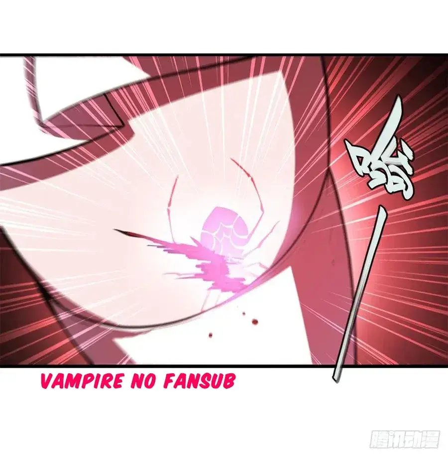 Capitulo 159 page 9