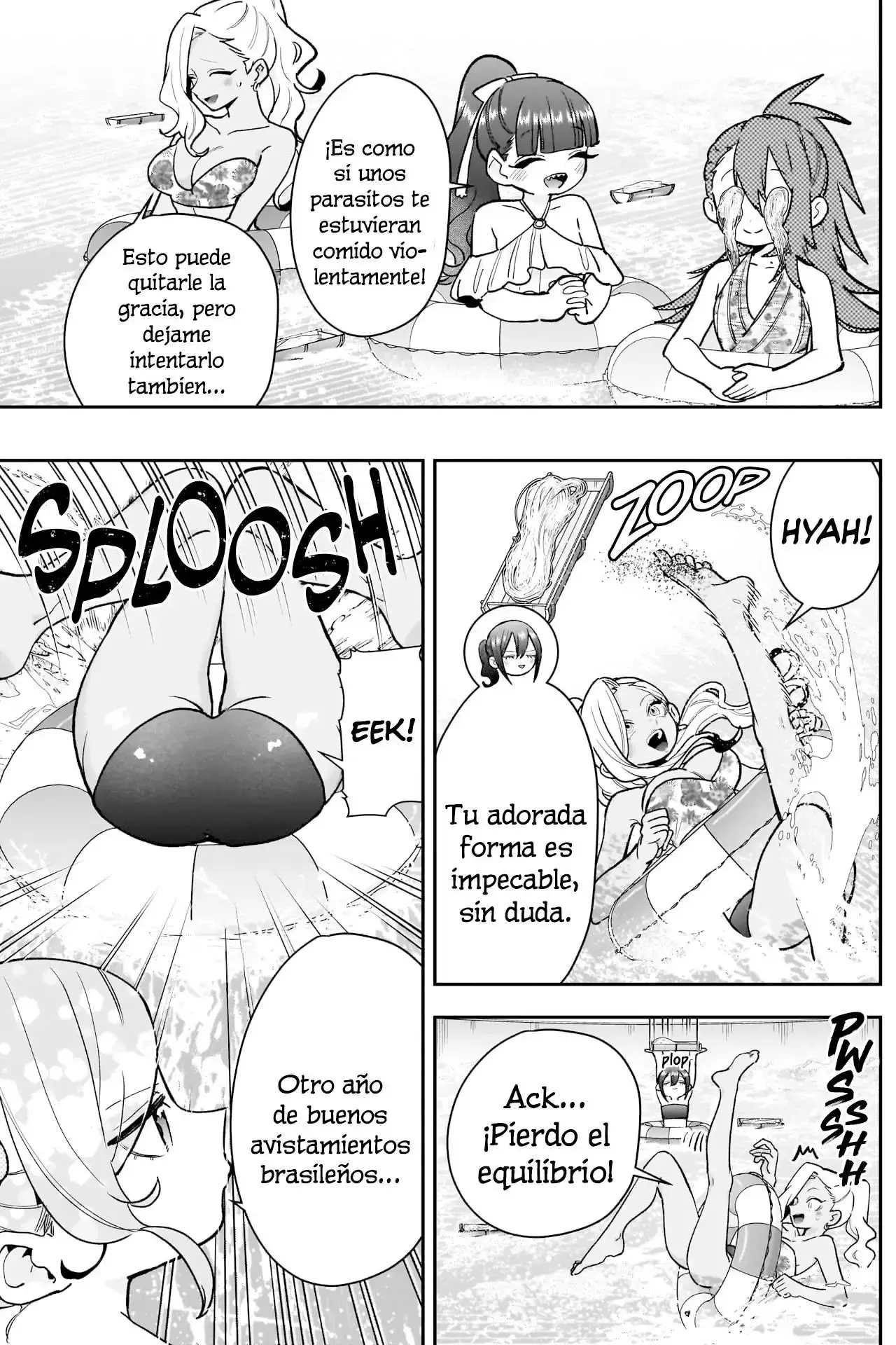 Capitulo 191 page 16