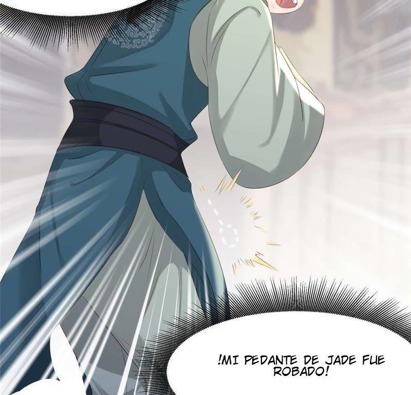 Capitulo 46 page 29