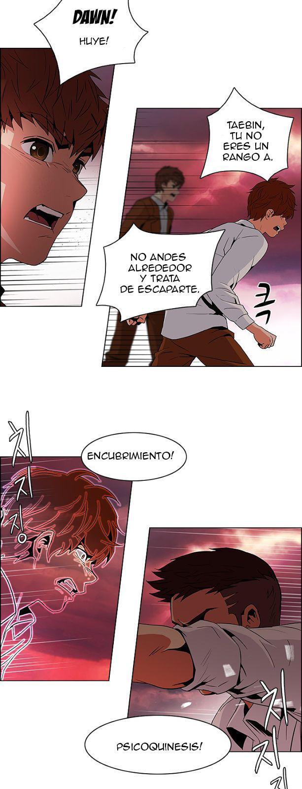 Capitulo 76 page 31