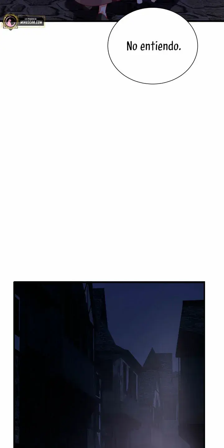 Capitulo 22 page 27