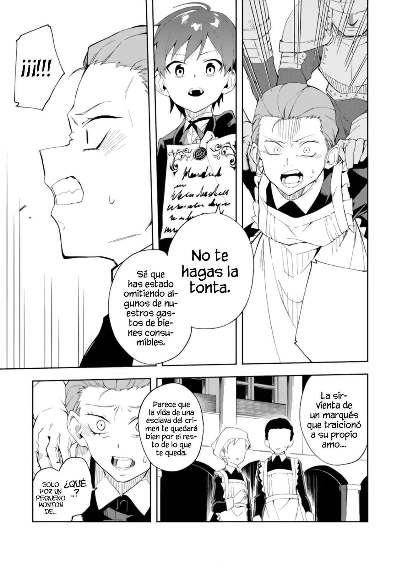 Capitulo 1 page 19