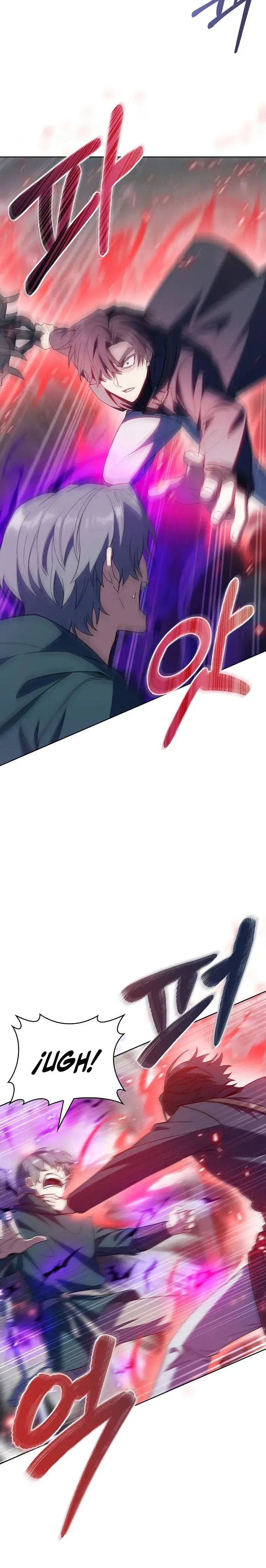 Capitulo 32 page 34