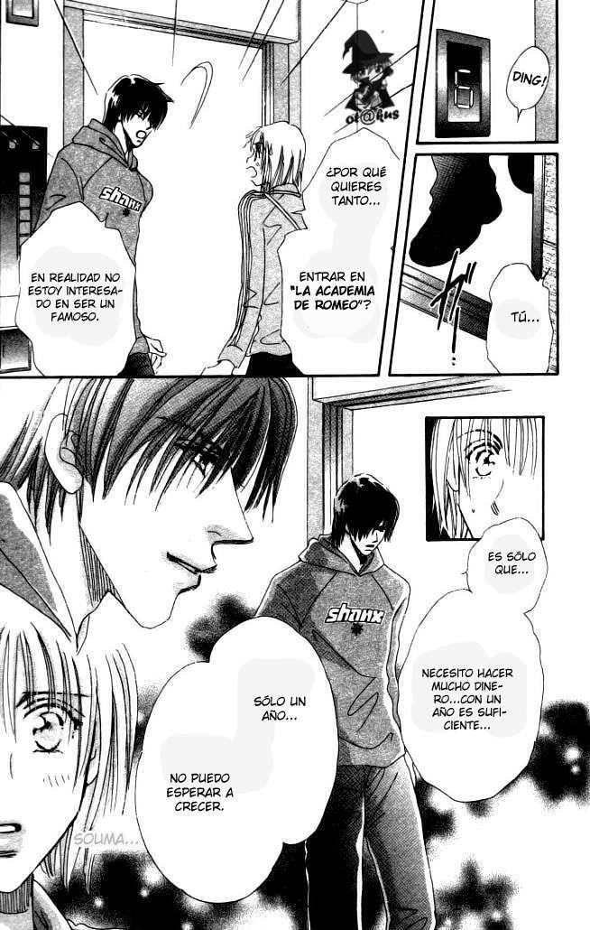 Capitulo 2 page 29