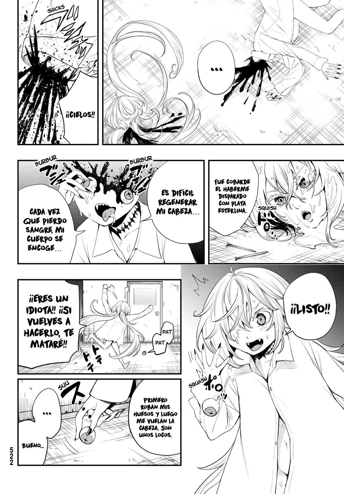 Capitulo 5 page 7