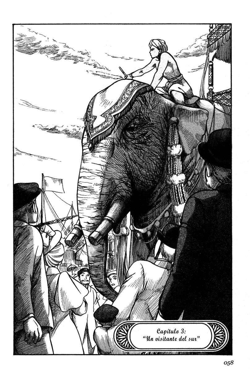 Capitulo 3 page 2