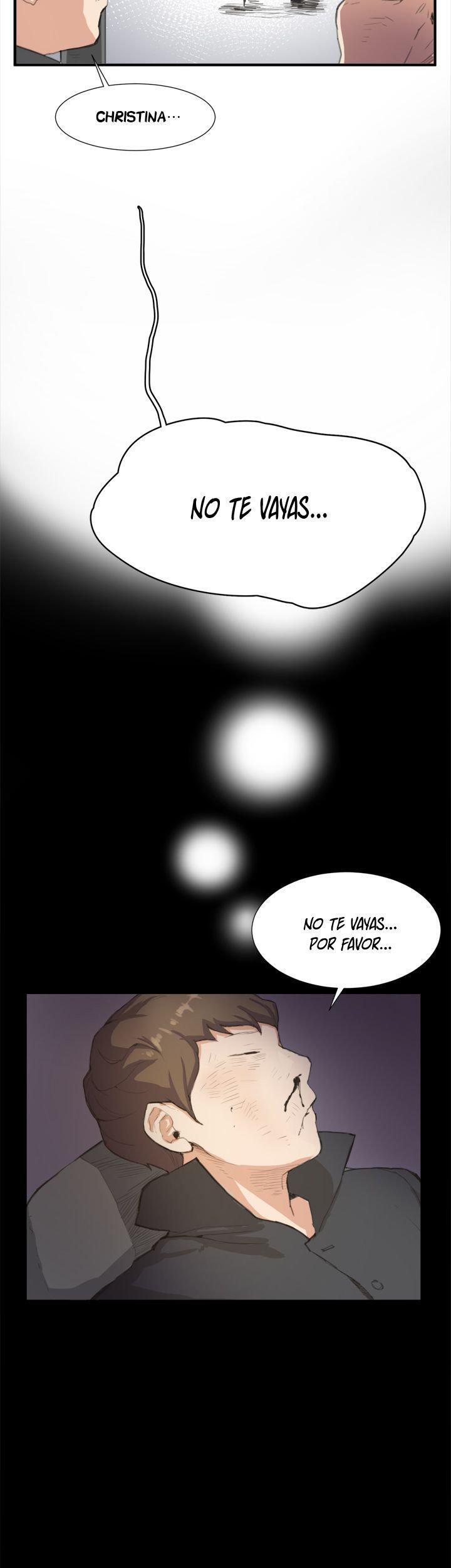 Capitulo 6 page 20