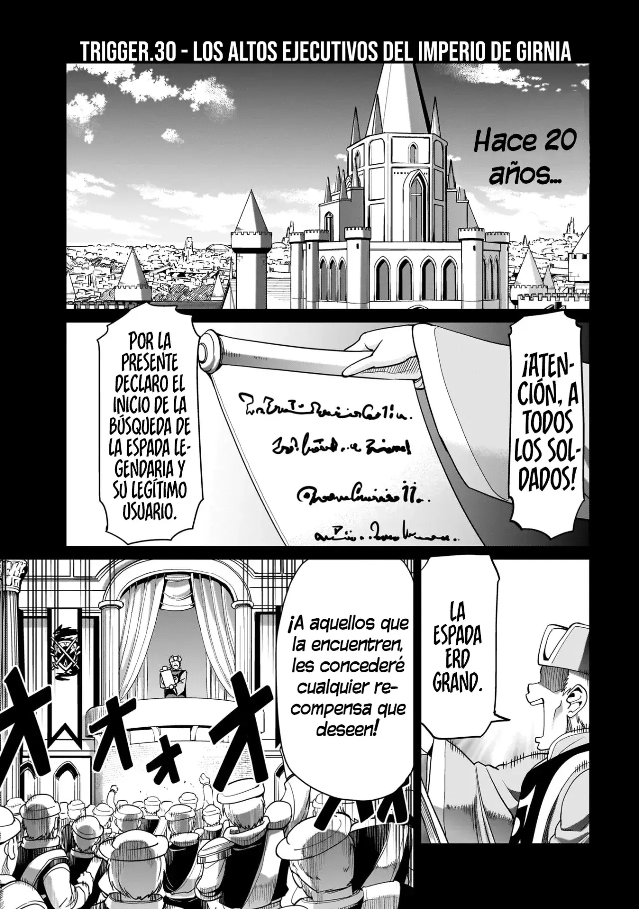 Capitulo 30 page 2