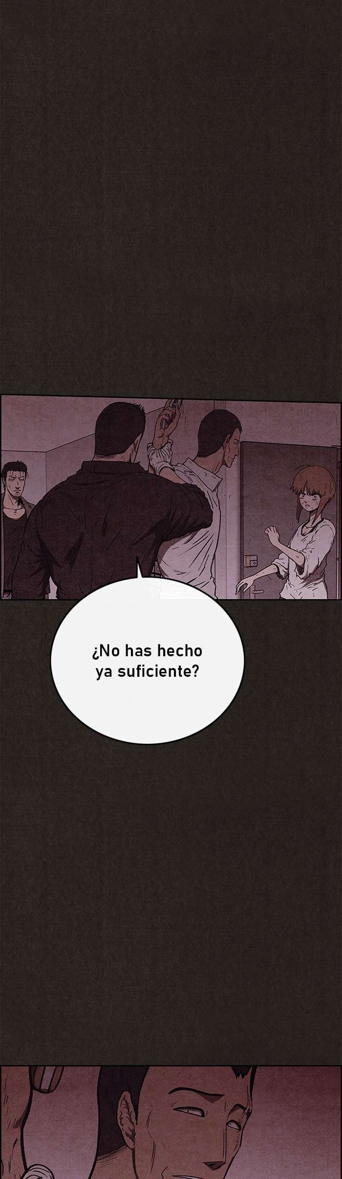 Capitulo 92 page 19
