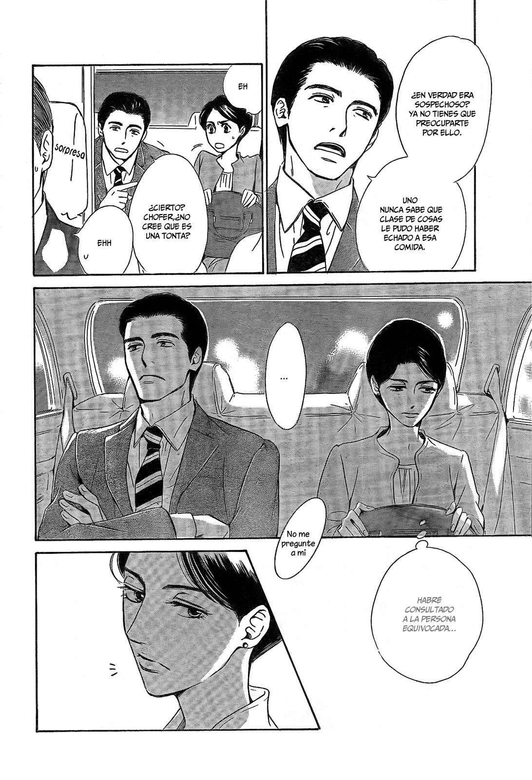 Capitulo 2 page 45