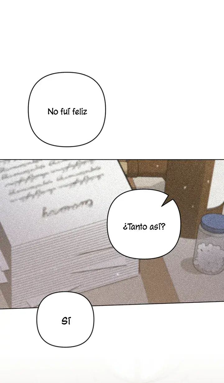 Capitulo 137 page 65