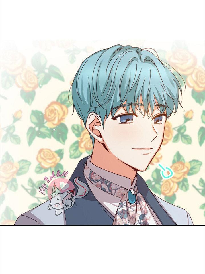 Capitulo 46 page 32