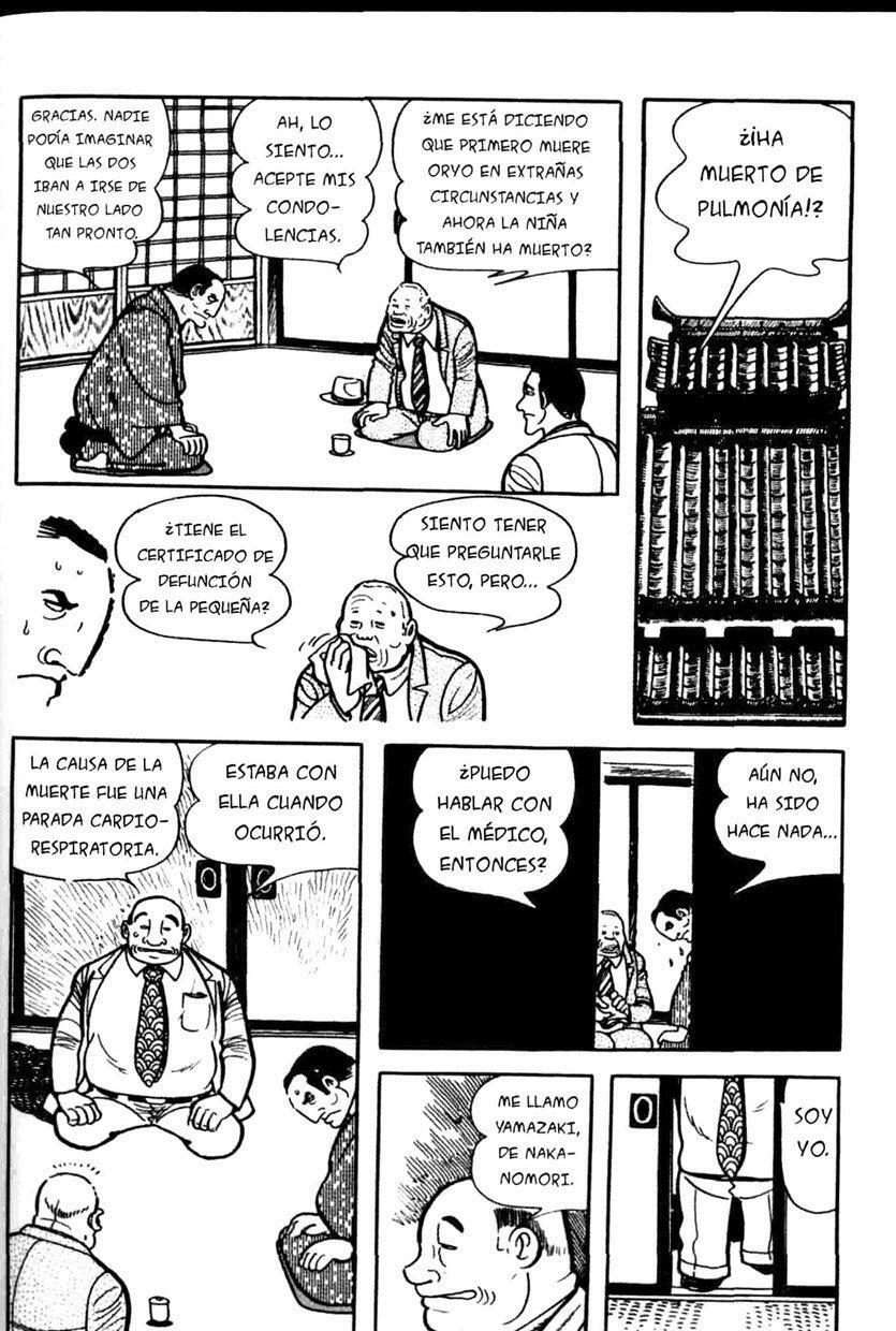 Capitulo 8 page 24