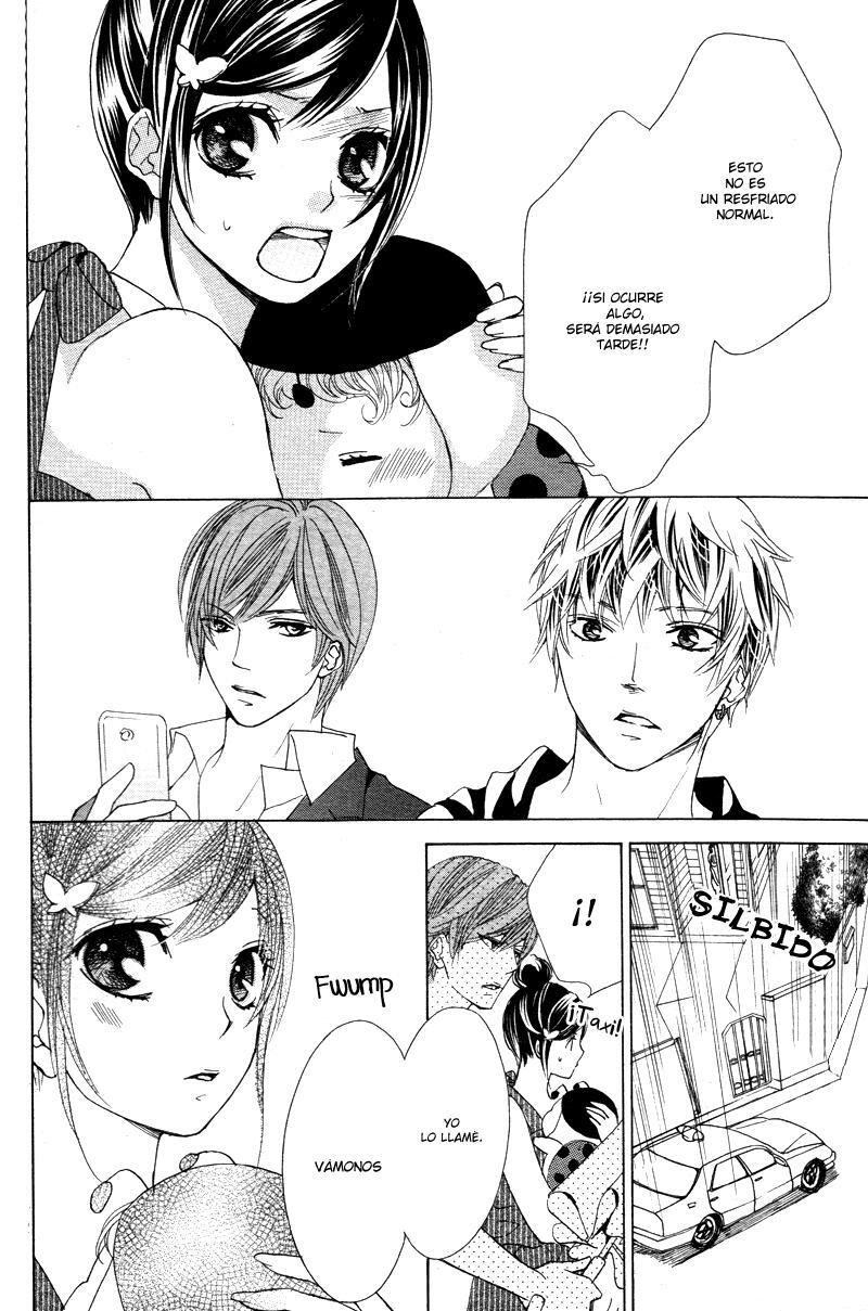 Capitulo 10 page 14