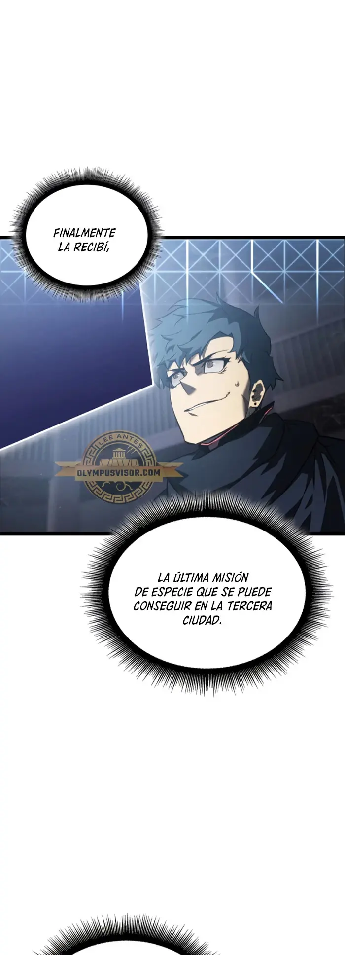 Capitulo 86.1 page 13