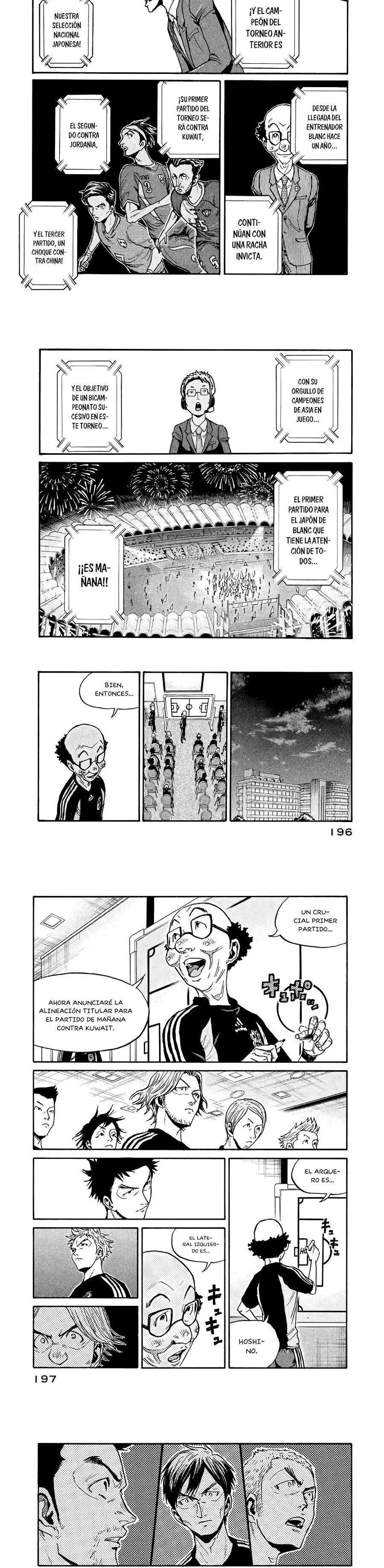 Capitulo 466 page 7
