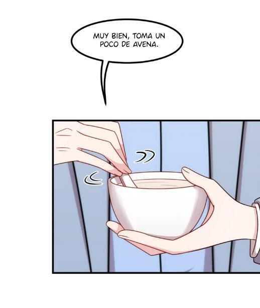 Capitulo 315 page 21