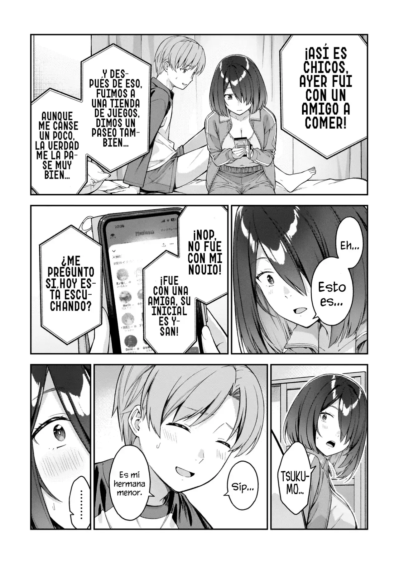 Capitulo 10 page 34