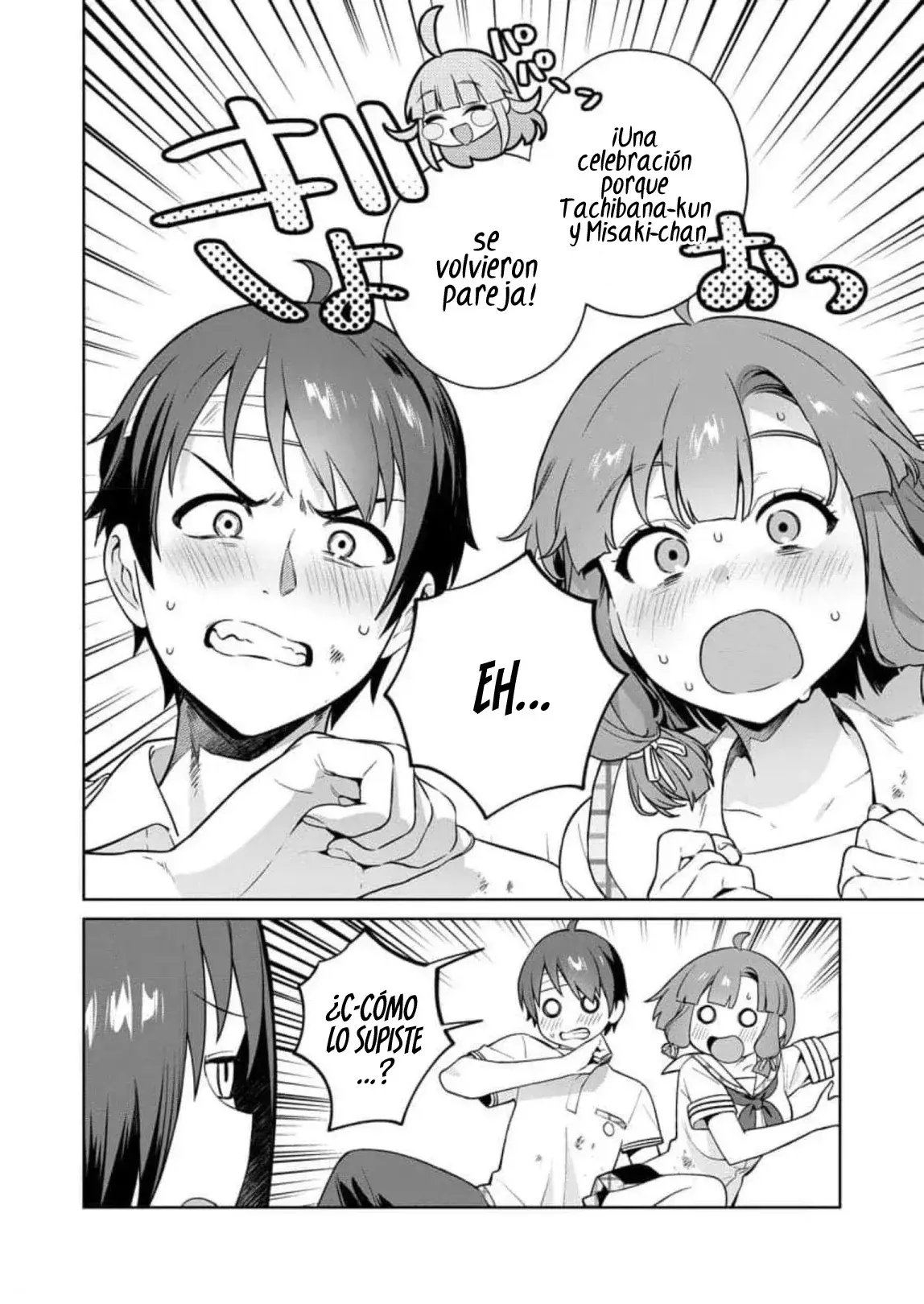 Capitulo 17 page 22