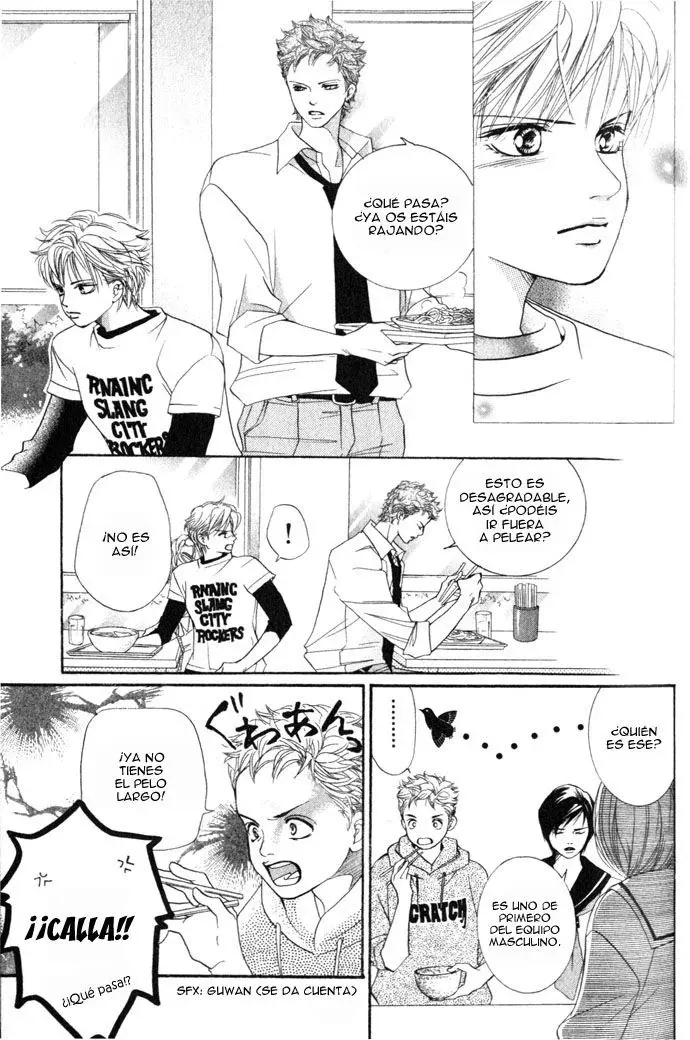 Capitulo 0 page 11