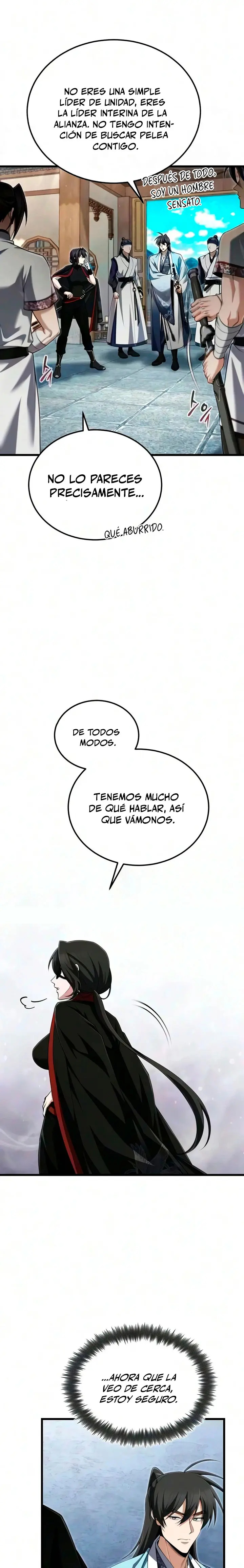 Capitulo 156 page 17