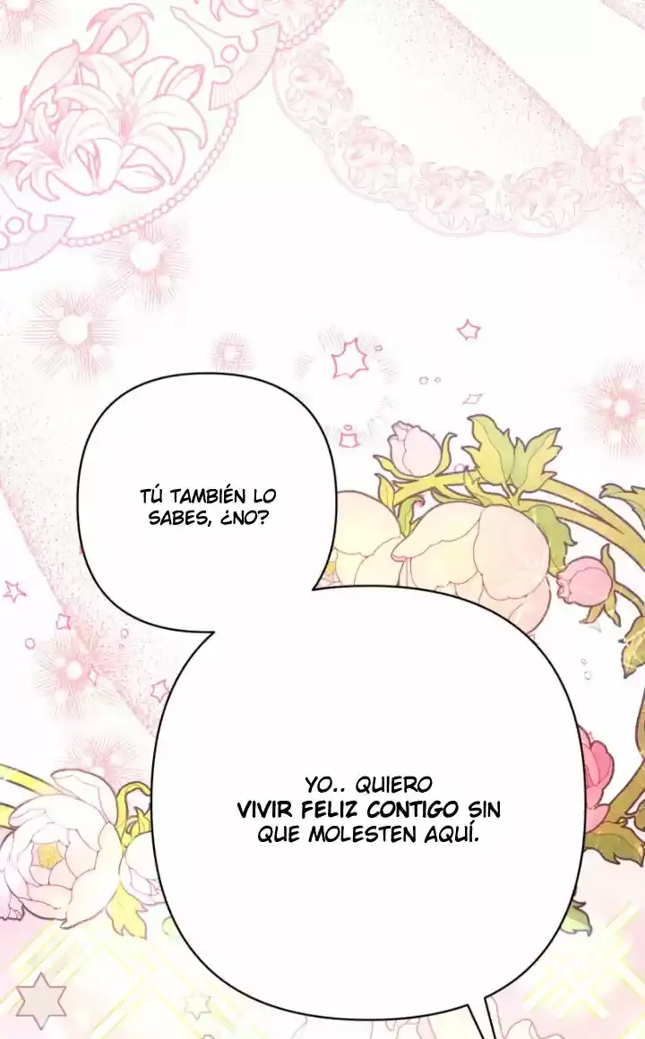 Capitulo 17 page 77