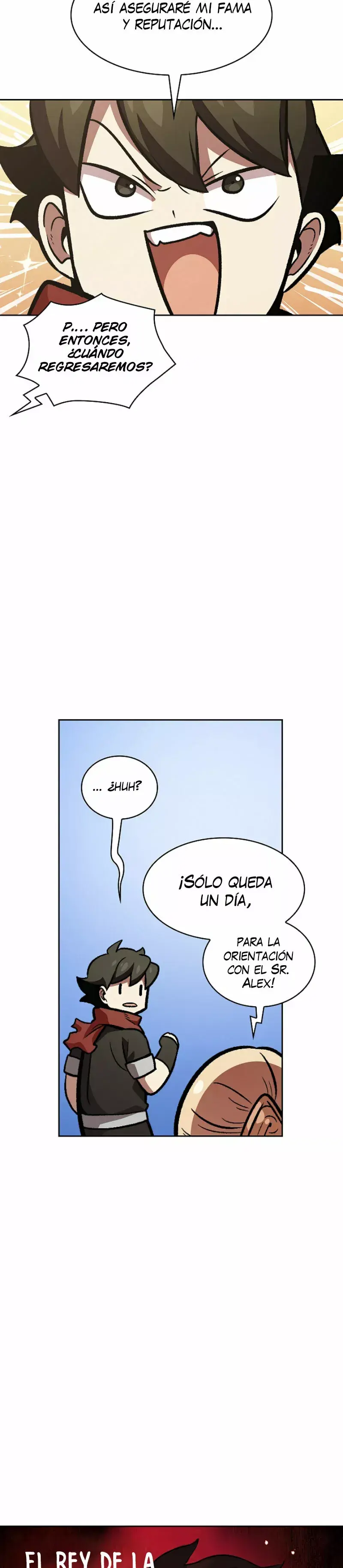 Capitulo 27 page 3