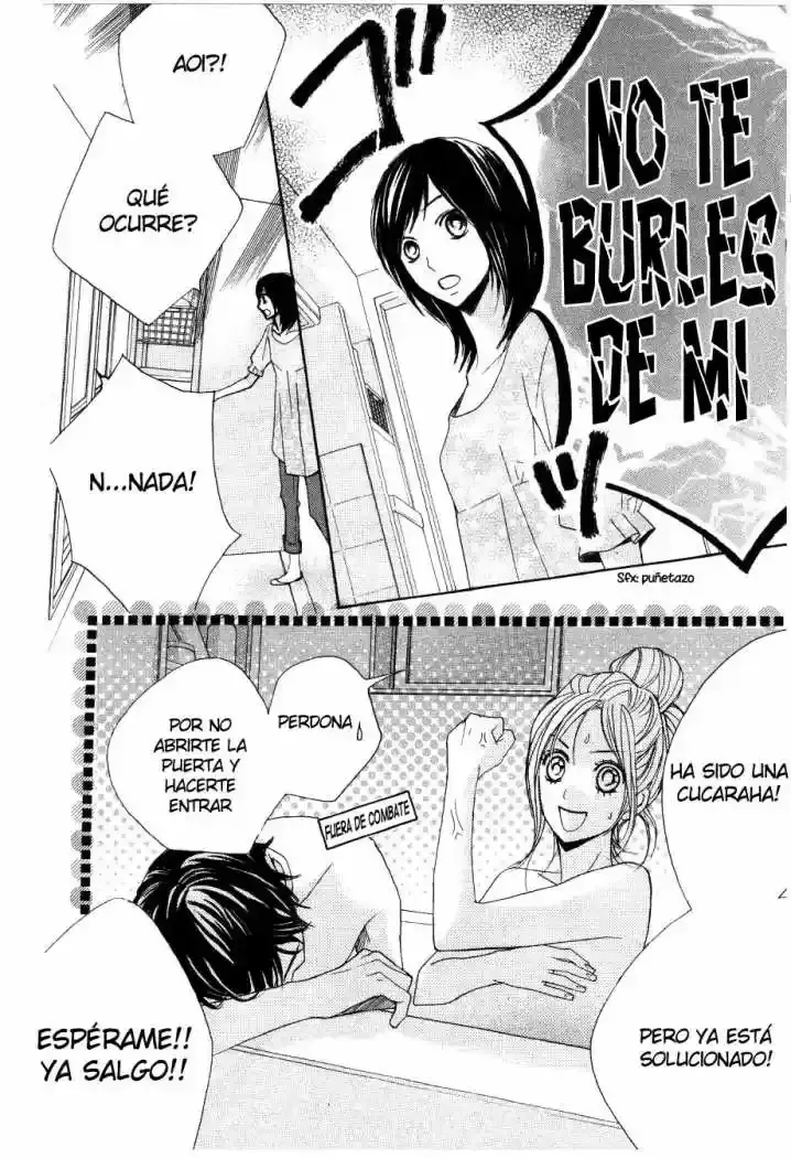Capitulo 2 page 24