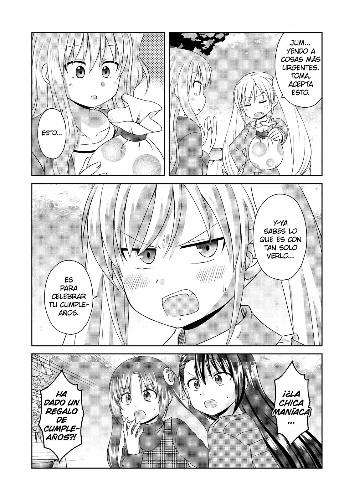 Capitulo 55 page 9