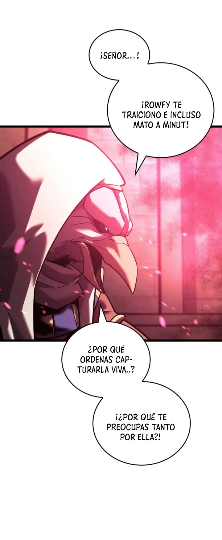 Capitulo 123 page 31