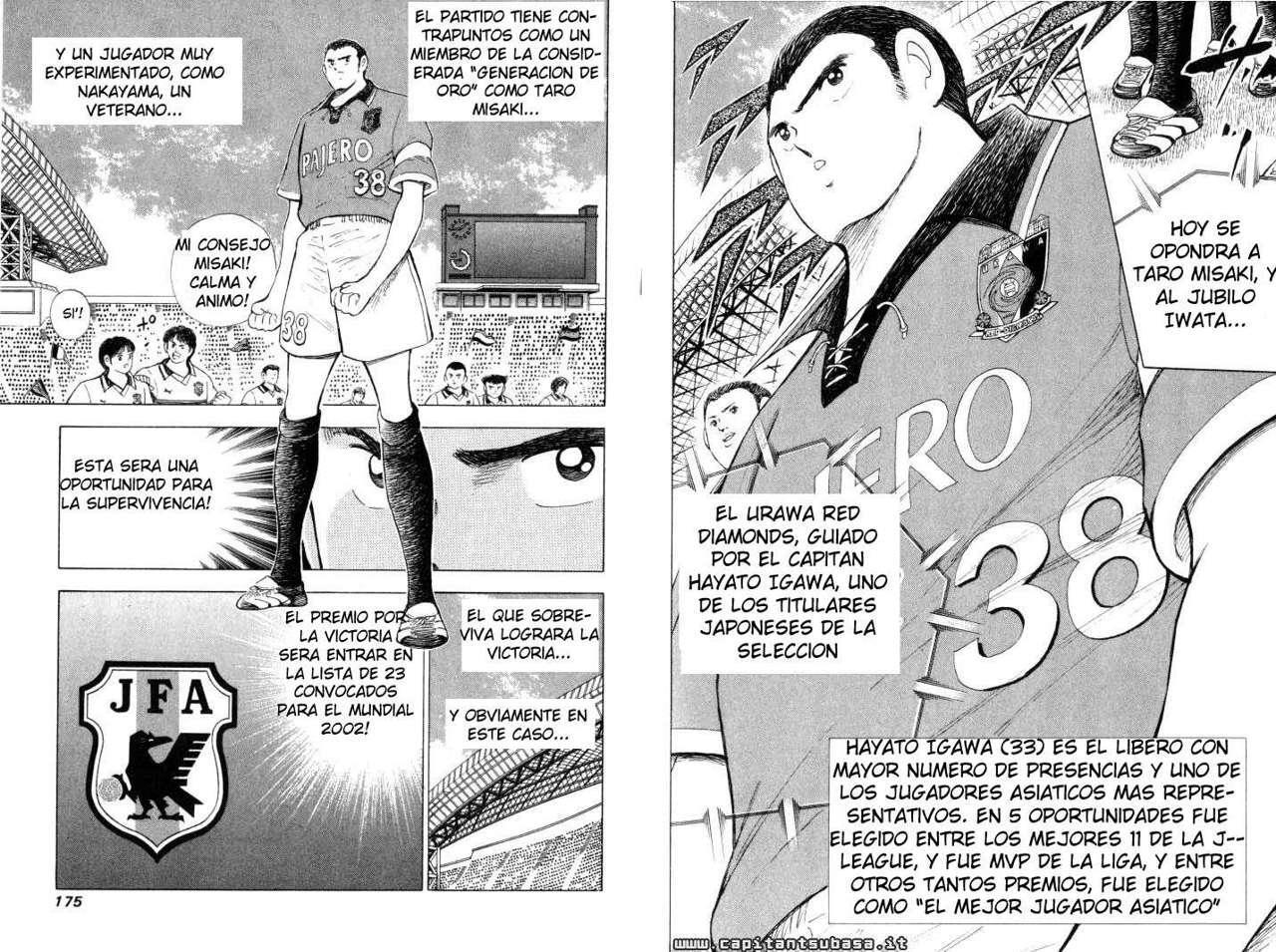 Capitulo 57 page 6