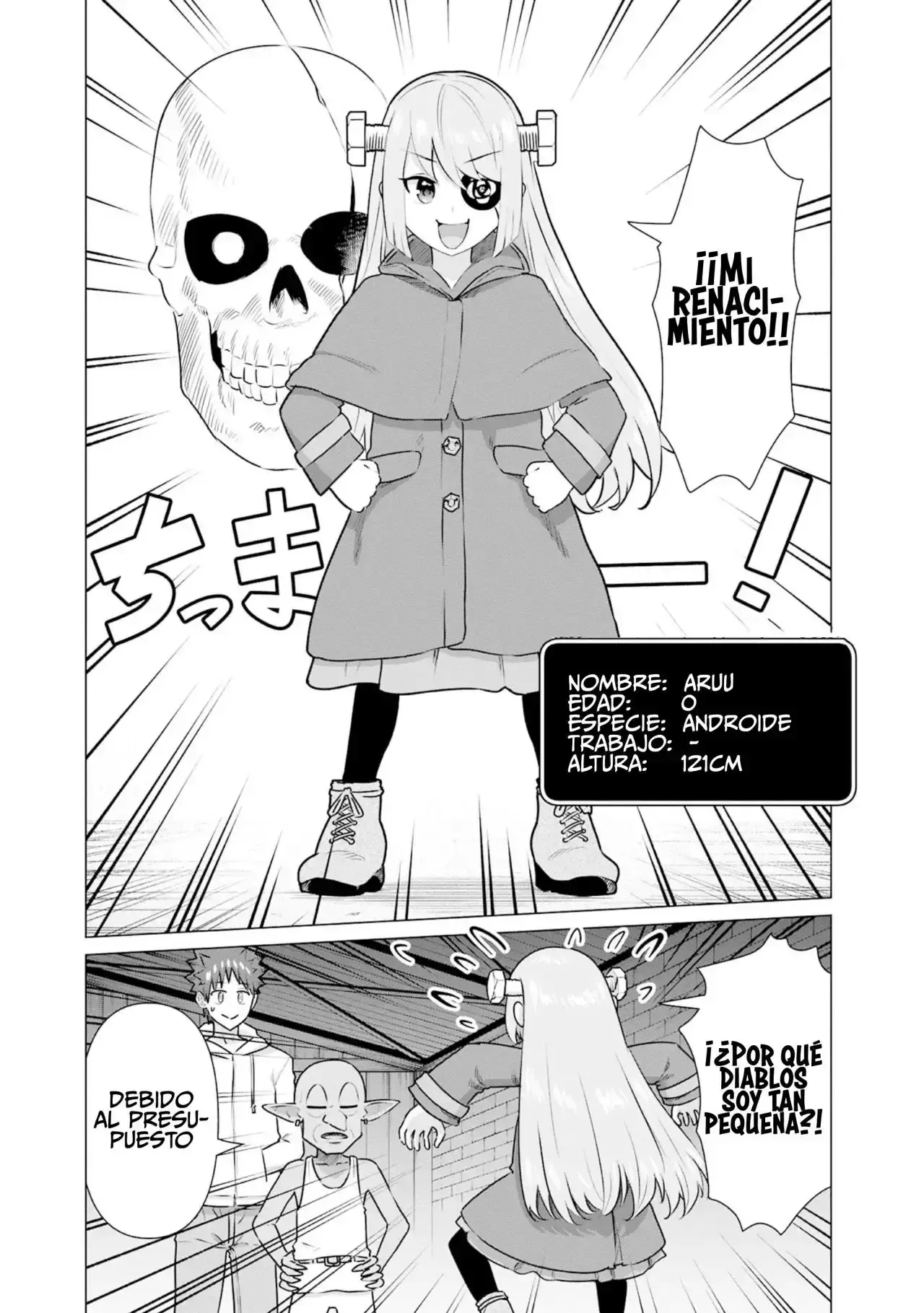 Capitulo 35 page 4