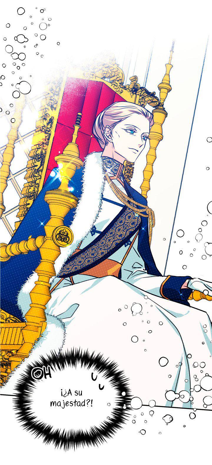 Capitulo 97 page 67