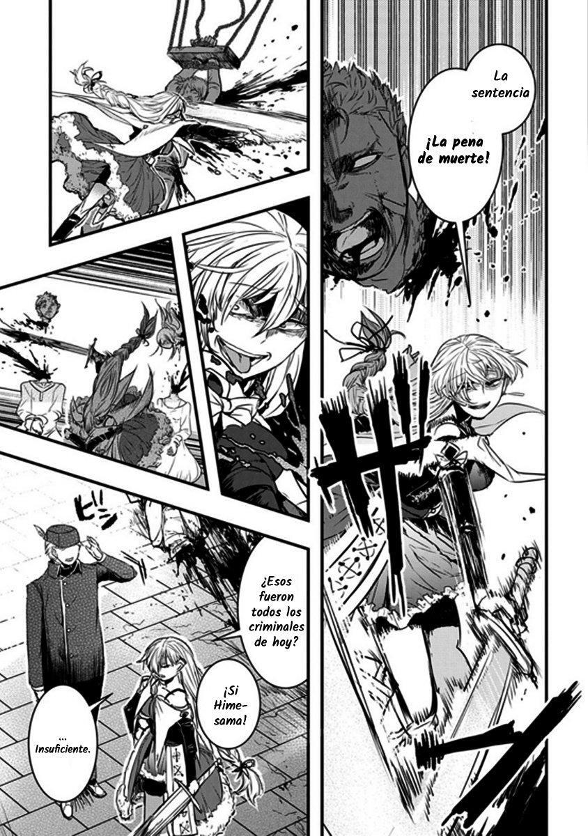 Capitulo 1 page 4