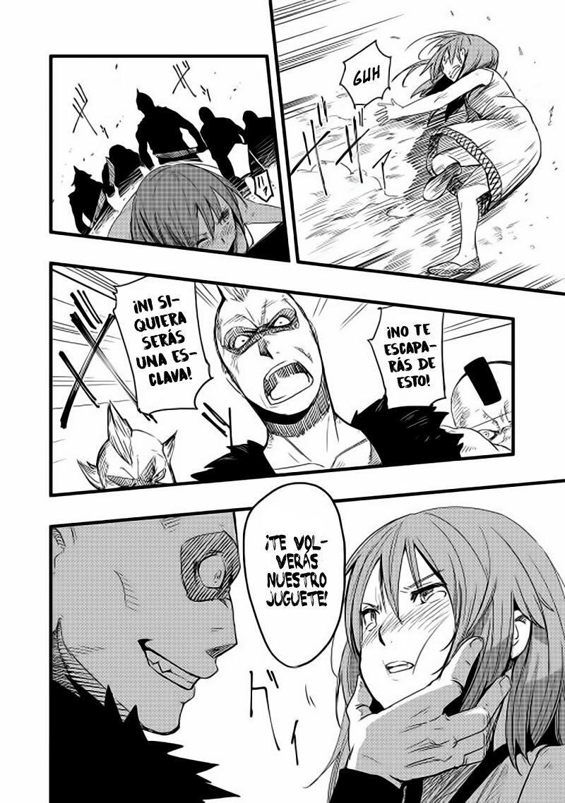 Capitulo 3 page 15