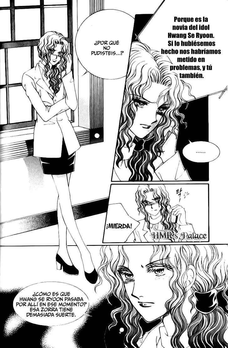 Capitulo 25 page 8