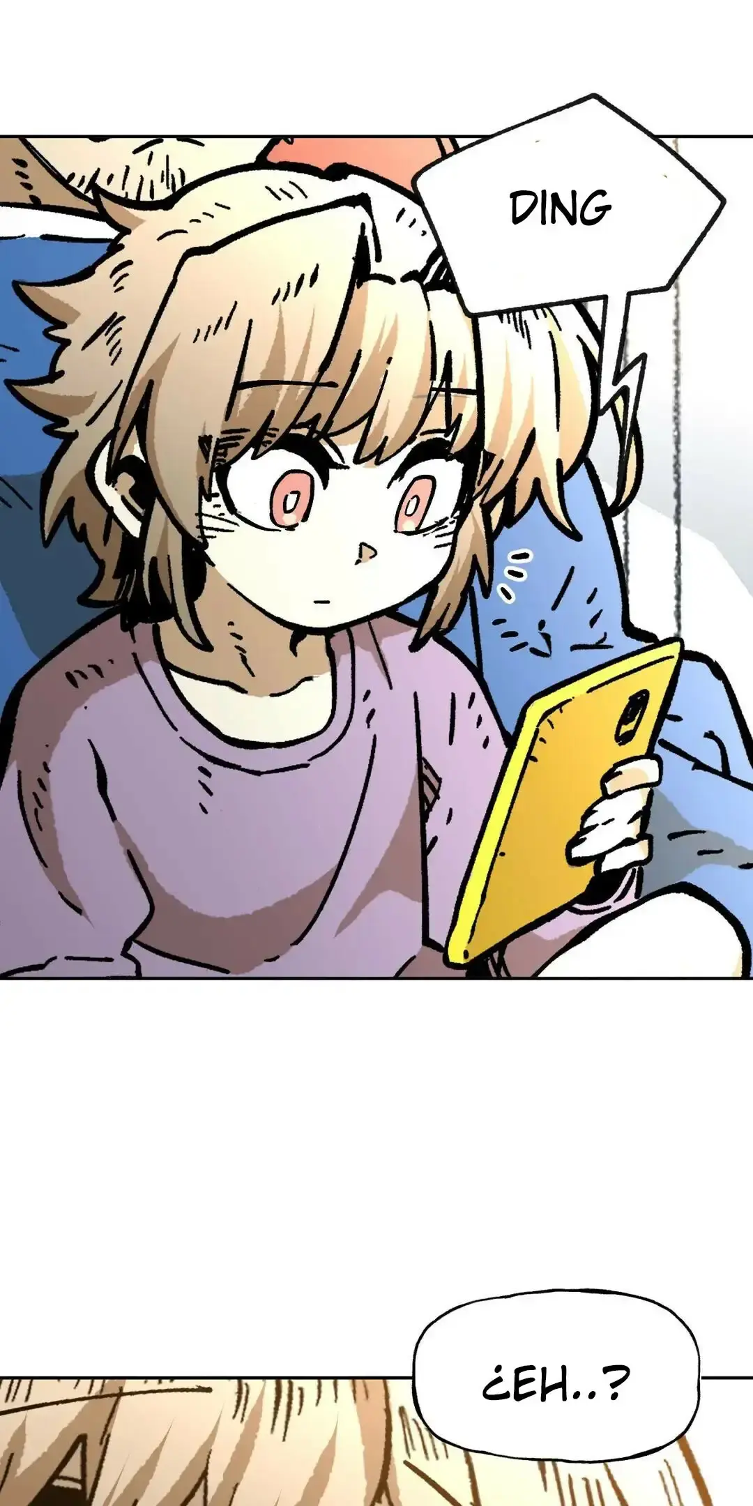 Capitulo 116 page 9