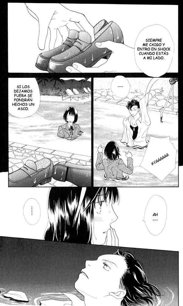 Capitulo 238 page 11