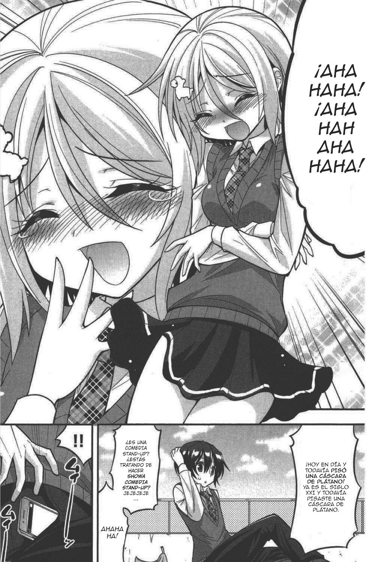 Capitulo 2 page 32