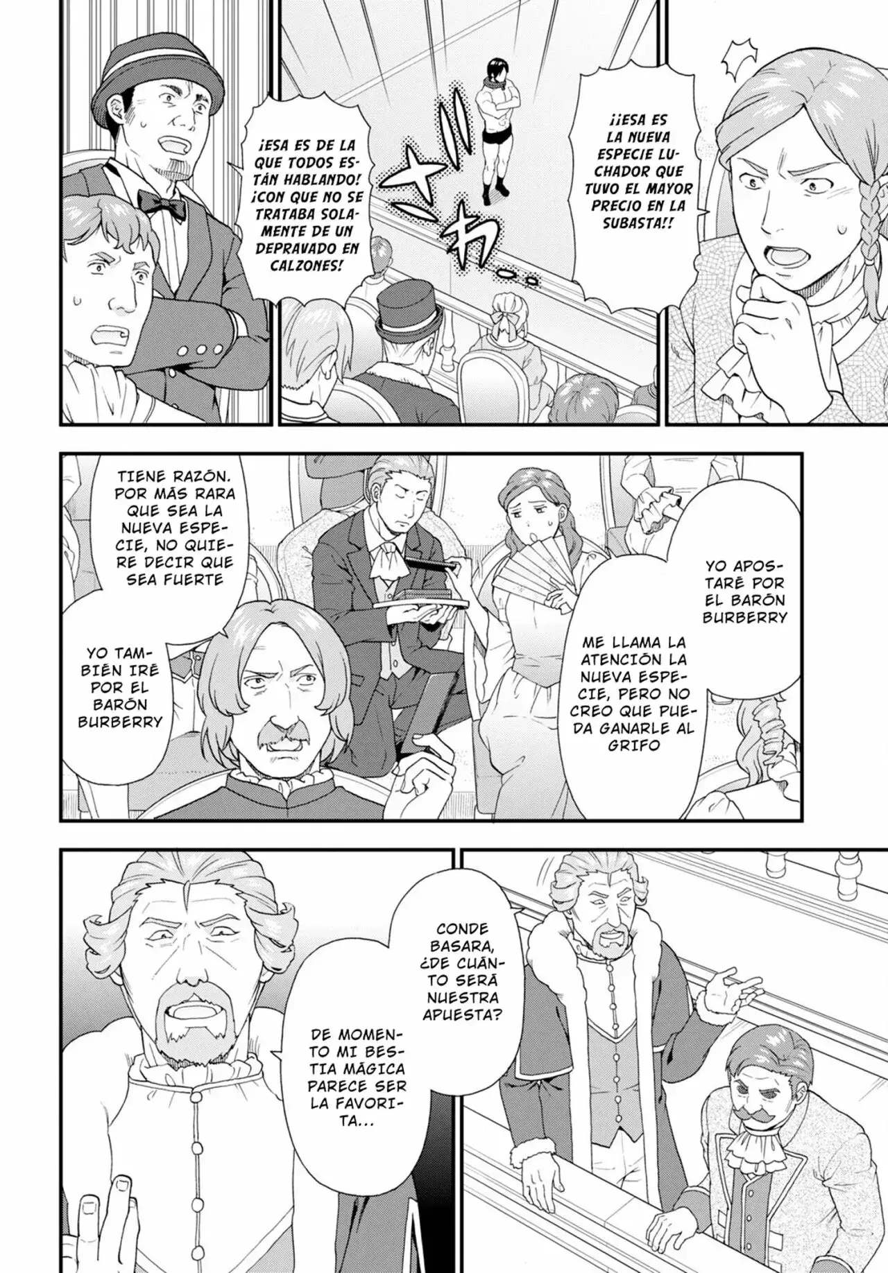 Capitulo 59 page 16