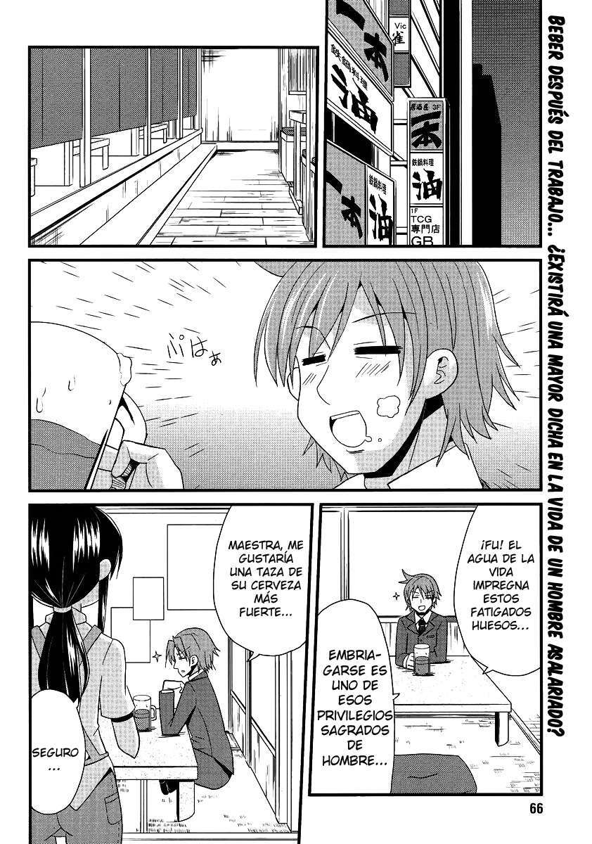 Capitulo 5 page 3