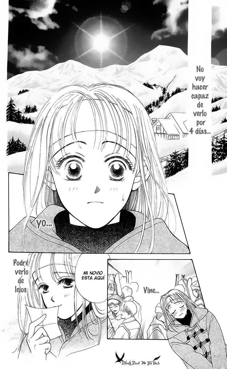 Capitulo 4 page 5