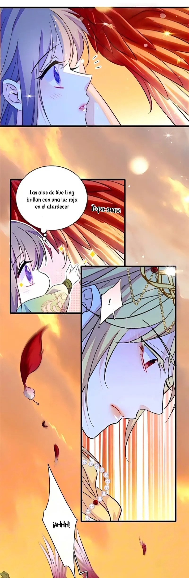 Capitulo 459 page 7