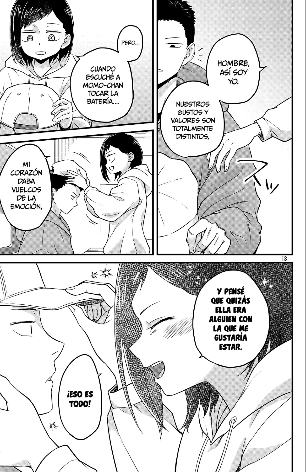 Capitulo 5 page 14