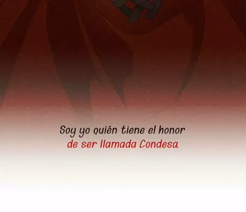 Capitulo 41 page 55