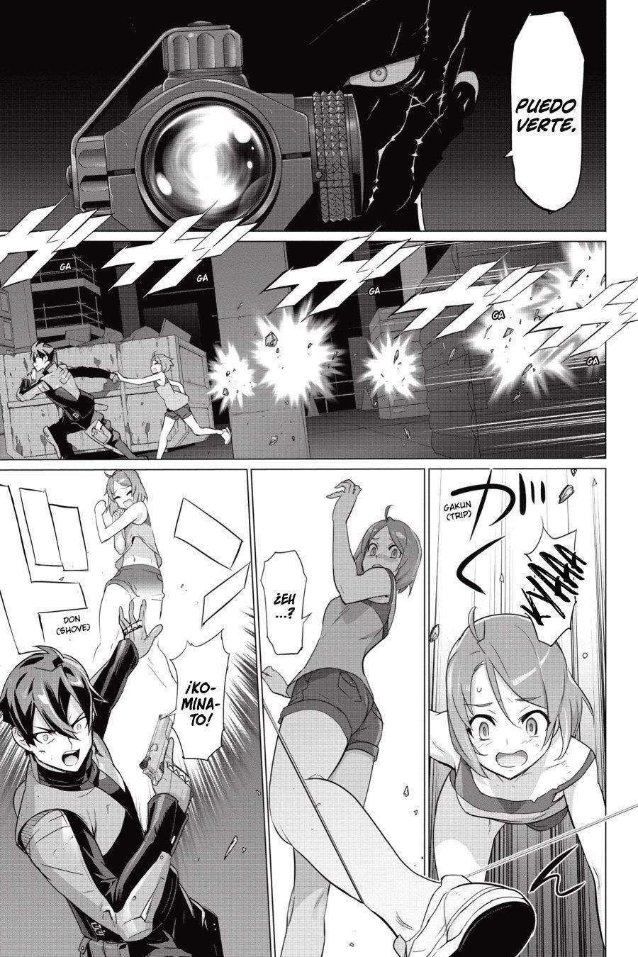 Capitulo 114 page 9